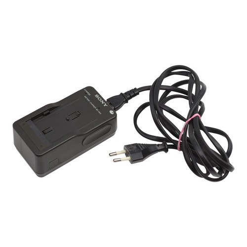 Chargeur sony v615 pour - chargeur,