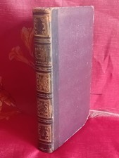 Mes Vacances en Espagne E