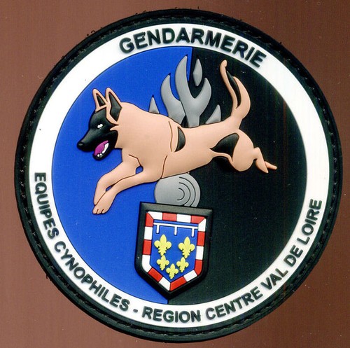 Gendarmerie equipes - gendarmerie, /