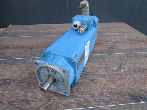 Siemens permanent magnet motor - siemens, permanent-magnet-motor