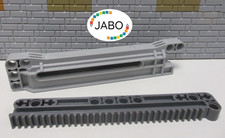 ( B14/1 ) Lego Technic 18940