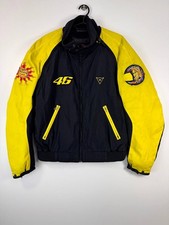 Dainese valentino rossi the - dainese,