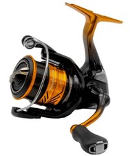 Shimano Soare BB 2000HGS