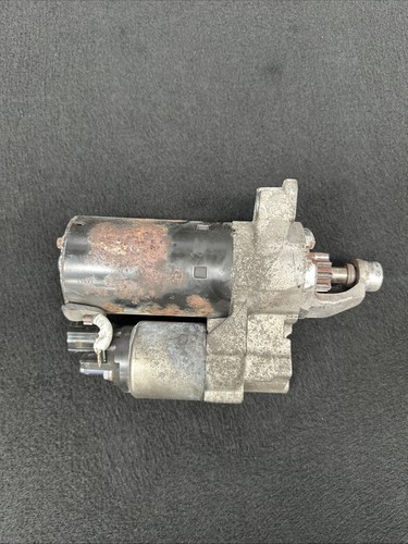 Original audi 2 fsi v6 - a5,
