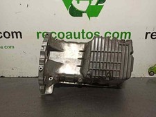 K30C10400A CARTER / 2843740