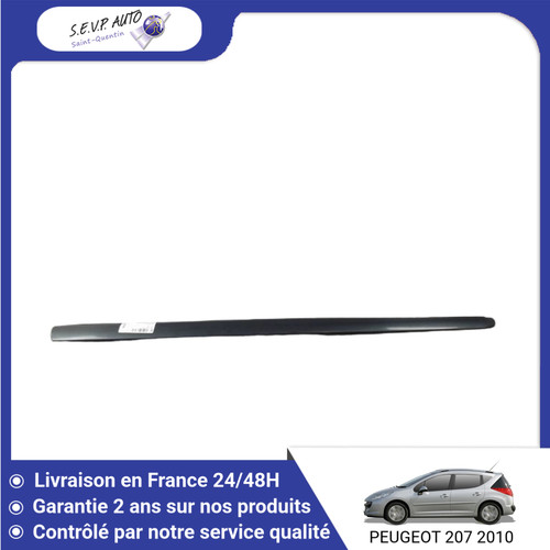Protection porte - protection,