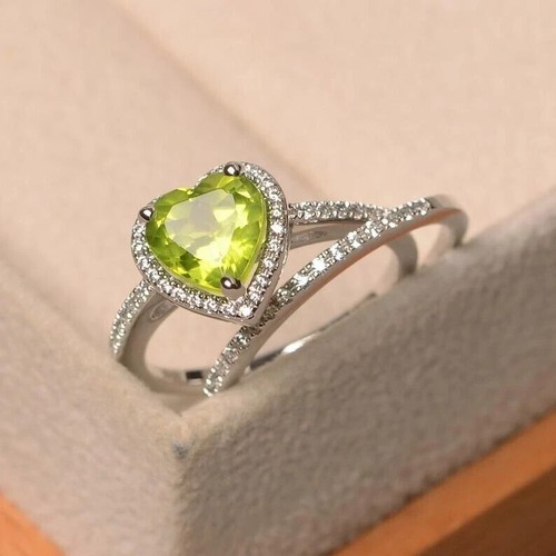 Bague mariage or - or, blanc