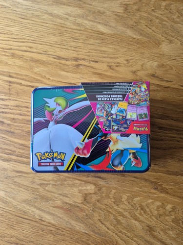 Pokémon valisette buggé - valisette,