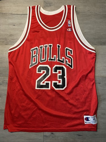Maillot jordan nba chicago - jordan,