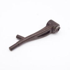 38457 Playmobil Gouvernail