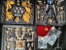 Myth Cloth Gémeaux SOG