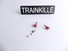 (1) HN2491 / ARNOLD N 1:160 /