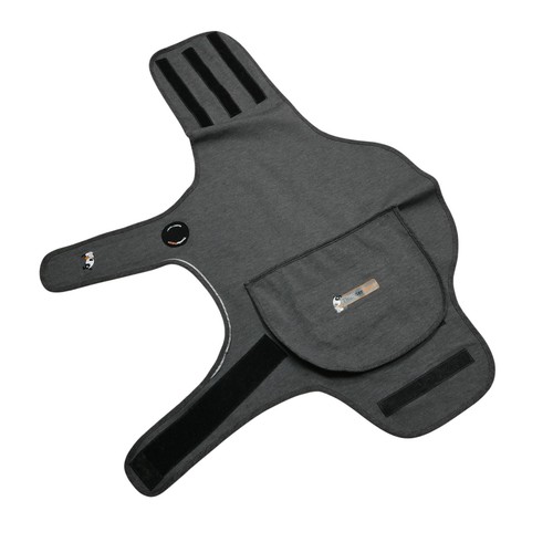 Thundershirt dog anxiety - dog,