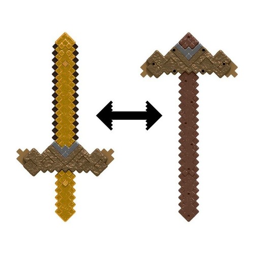 Accessoire jeu rôle - jeu, de