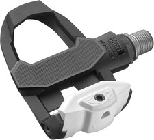 Cycle - KEO Classic 3 Bike Pedals - Clipless Pedals, 400 Mm² Platform Area - Eas