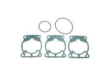 JOINTS HAUT DE GAMME KTM SX 50