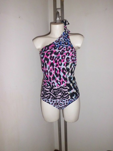 Versace maillot bain - maillot, de
