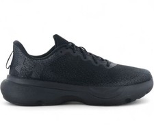 UA Under Armour Infinite -