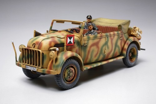 Tamiya 32553 maquette - 32553,