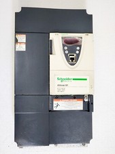 Schneider ATV61HD15N4Z ALTIVAR