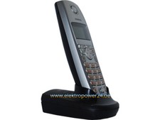 Gigaset Combiné / Combiné