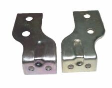 Pour Suzuki SJ410 SJ413