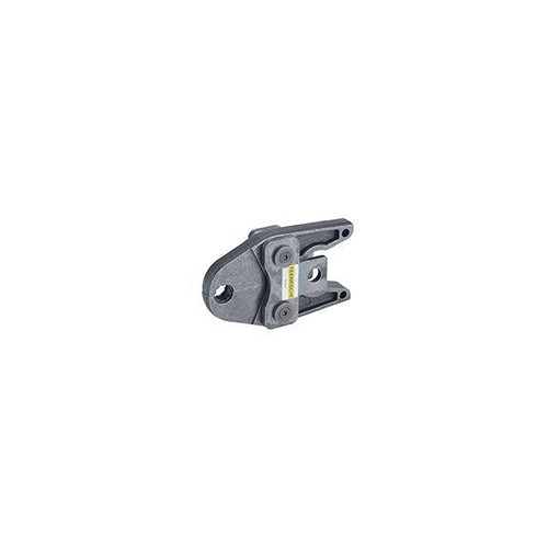 Pressbacke alpex courbe - fr, f-courbe