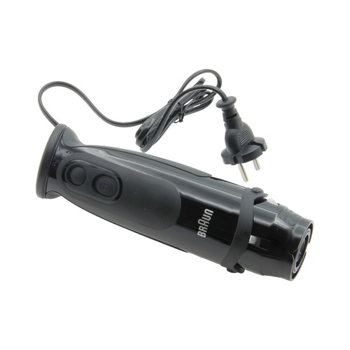 Braun moteur 240v 1000w - braun,