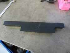 batterie  pour ordinateur packard bell ENLE69BK-12506G75  ( occasion ) 