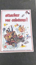 FILM HOFBAUER ORIGINAL AFFICHE