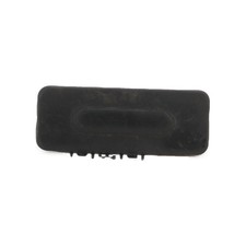 Poignée de hayon - Renault