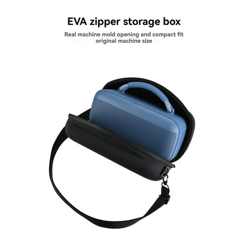 Coque rigide compacte pour - , for