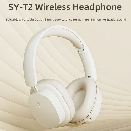 Casque bluetooth original - casque,