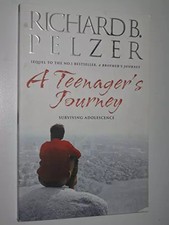 A Teenager's Journey