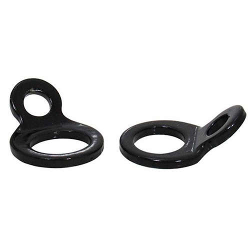 Pcs alliage aluminium - pcs,
