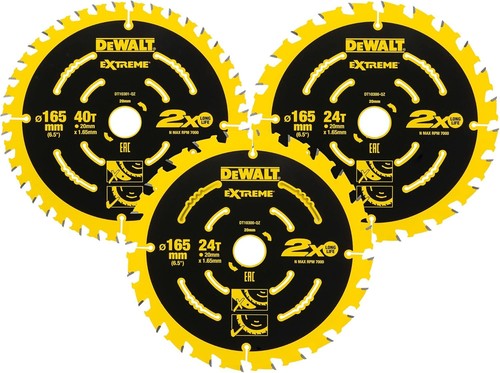Dewalt dt10397 set - de, 3