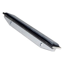 COQUE DE TRANSFERT MOPAR