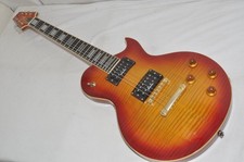 Guitare électrique Aria Pro