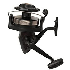 Daiwa DF100A Moulinet En Mer