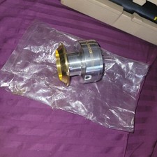 Extra Spool for Daiwa