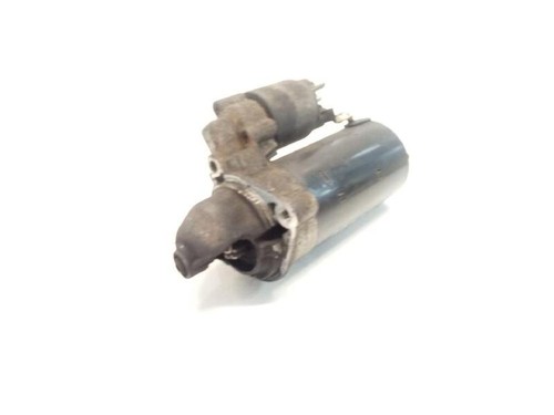 2246570 démarreur bmw serie - serie, 5