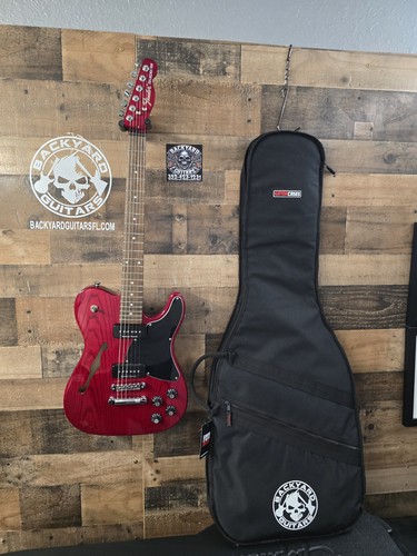 Fender jim adkins 90 - fender,