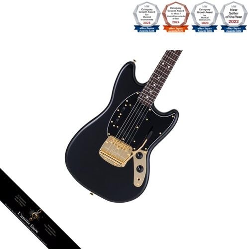 Fender made japan - fender/made,