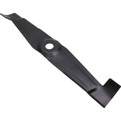 Lame pour tondeuse - , 53cm