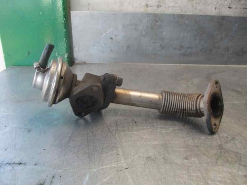 046131503 vanne egr audi 100 - 046131503,
