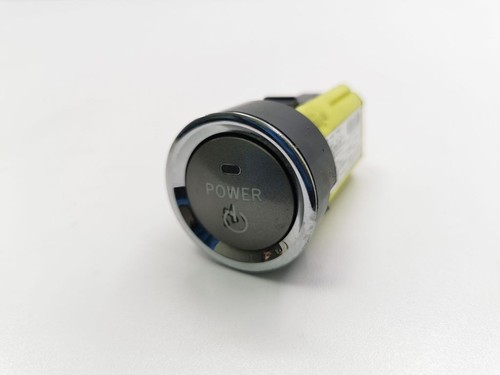 Lexus 300 350 430 450h - 300,