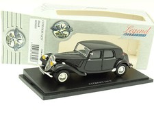 Universal Hobbies 1/43 -