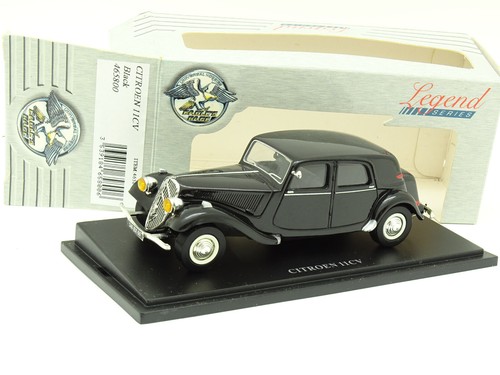 Universal hobbies - 1/43,