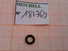 JOINT AXE MOULINET MITCHELL NAUTIL 7500*GV MULINELLO CARRETE REEL PART 181769