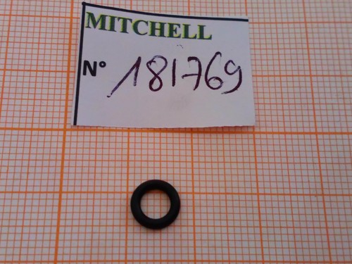 Joint axe moulinet mitchell - joint,